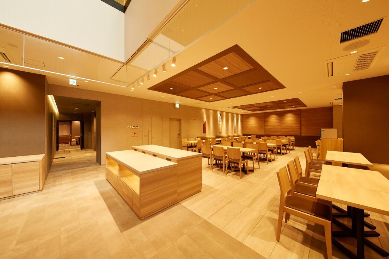 京都丸太町星期一酒店 酒店 3*