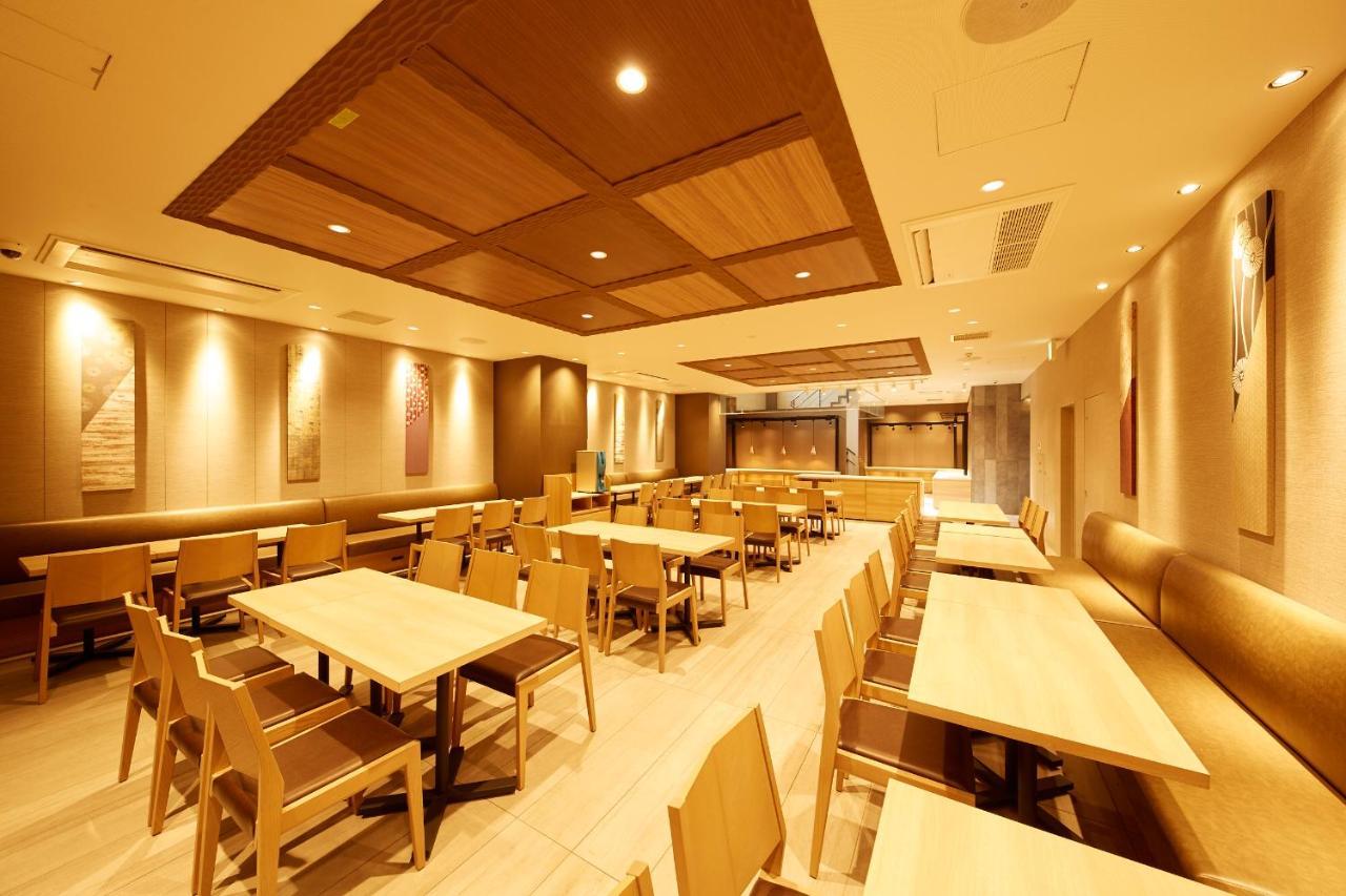 酒店 京都丸太町星期一酒店 京都