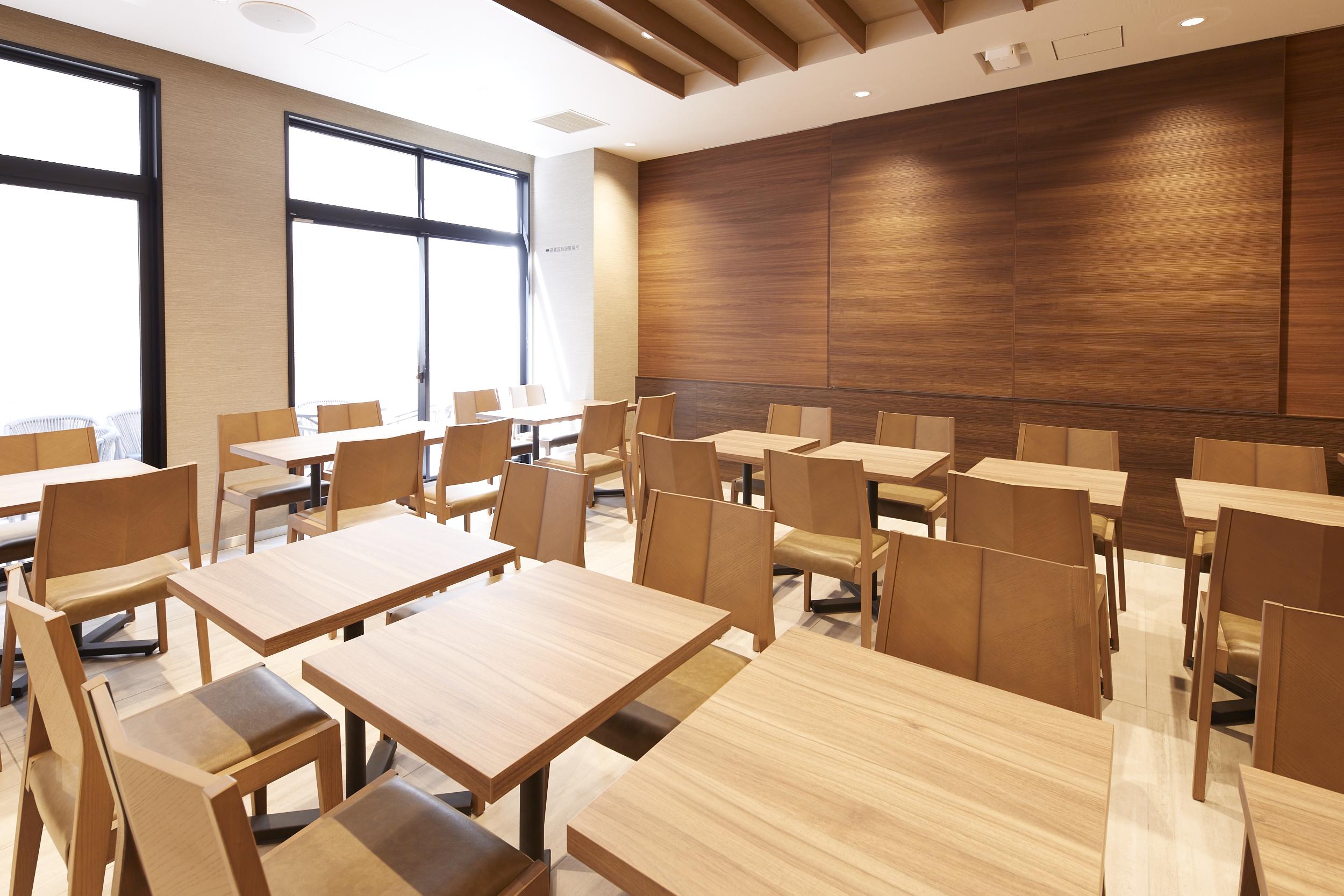Hotel Monday Marutamachi Kyōto